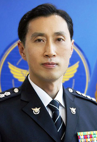 임 동 균 남대문경찰서장