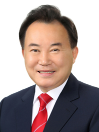 소 재 권 중구의회 의원