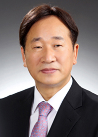 본지발행인