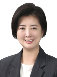 옥재은 서울시의원