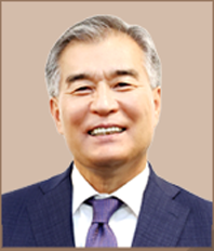 김현기 서울시의회 의장