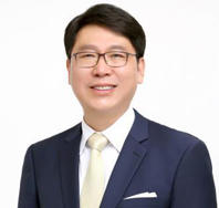 김지향 서울시의회 의원.