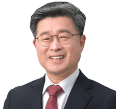 김길성 중구청장