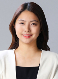 손 주 하 행정보건위원장