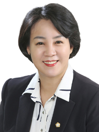 양 은 미 부의장