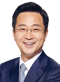 박성준 더불어민주당 국회의원