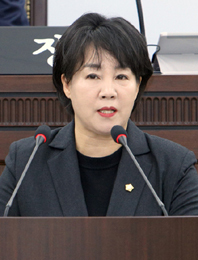 양은미 의원