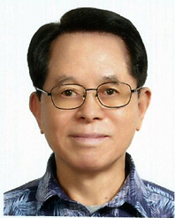 정동기 중구토박이 회장