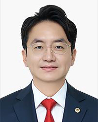 이상욱 시의원.