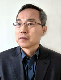 윤기탁 국민연금공단 종로중구지사장