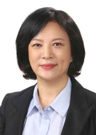 중구의회 조미정 의원