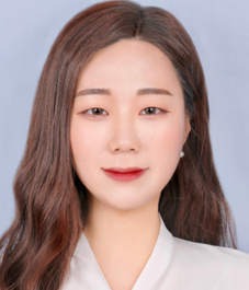 서울지방보훈청 곽재희