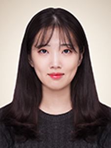 서울지방보훈청 김미영