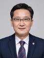 우문수 지사장