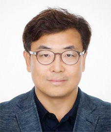 배형우 서울 중구 부구청장.