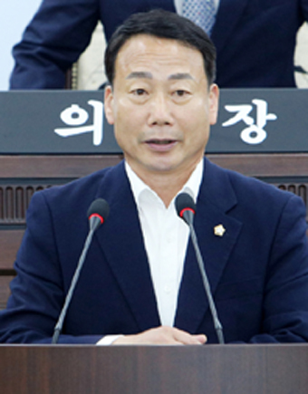 송재천 의원