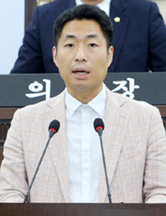 허상욱 의원