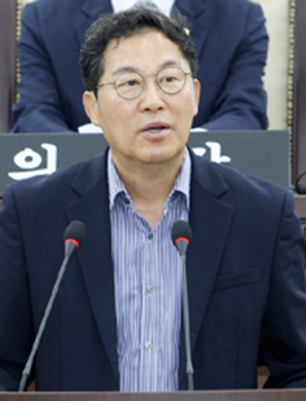 길기영 의원