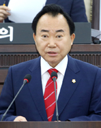 소재권 의원