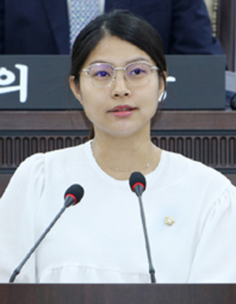 손주하 의원