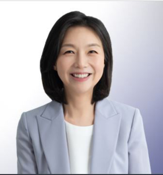 서울시의회 최호정 의장
