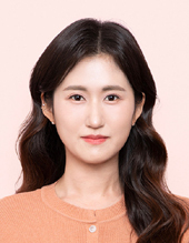 오해인 서울지방보훈청 보훈과