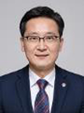 우문수 건강보험중구지사장