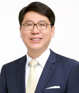 김지향 서울시의회 의원