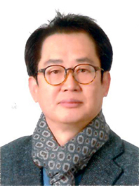 남준희 새마을문고 중구지부 회장
