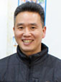 김 재 동 (사)중구시민연대 이사장