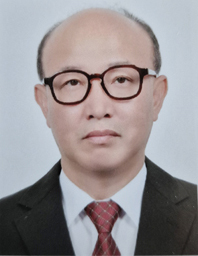 이용범 새마을자도자중구협의회장