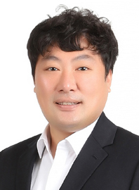유승철 중구체육회 회장