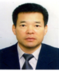 민병렬 한국자유총연맹서울중구지회장