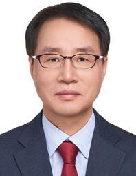 차성용 중구새마을금고 이사장협의회장