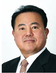 이창환 중구상공회장