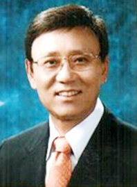나춘균 반도정형외과 원장