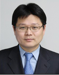송평근 남대문세무서장