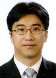 박성무 중부세무서장<br>