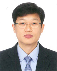 김성훈 남대문경찰서장