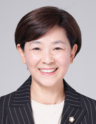 이정미 중구의회 의원