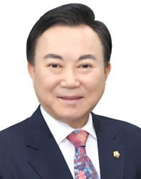 소재권 중구의회 의원