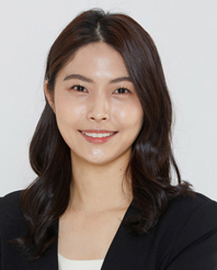 손주하 중구의회 행정보건위원장<br>