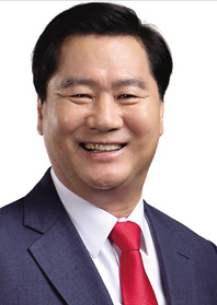 박영한 서울시의원