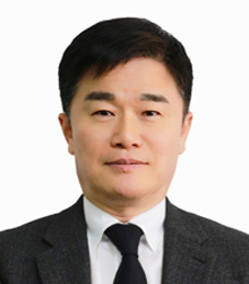 국민건강보험공단 중구지사 이용일 팀장