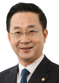 박성준 국회의원(더불어민주당)