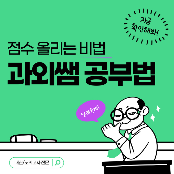 이미지1