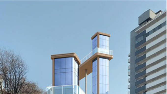 중구, 특교금 60억 확보…청구동 엘리베이터 설치 ‘탄력’