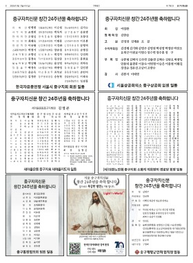 섬네일