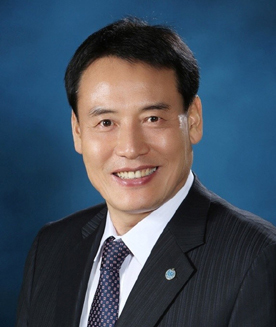 민주평통 중구협의회 제22기 오는 25일 공식 출범